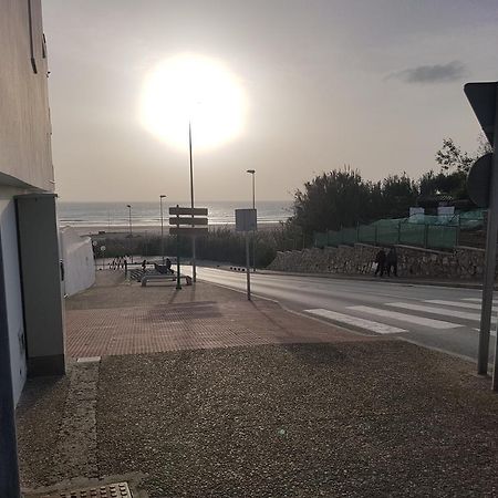 Apartament Casa Salmonete 8 Conil De La Frontera Zewnętrze zdjęcie